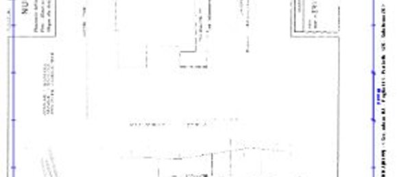 3 غرف نوم شقة في Ravenna, Italy رقم 342583 22