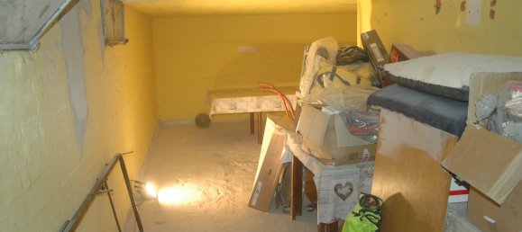 3 غرف نوم شقة في Ravenna, Italy رقم 342583 14