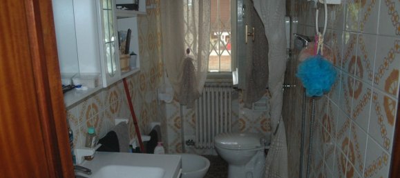 3 غرف نوم شقة في Ravenna, Italy رقم 342583 6