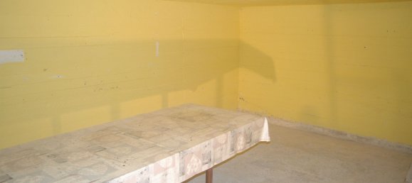 3 غرف نوم شقة في Ravenna, Italy رقم 342583 15