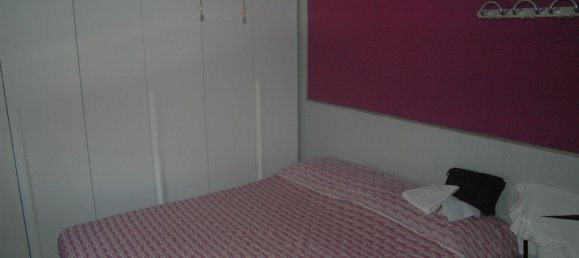 3 غرف نوم شقة في Ravenna, Italy رقم 342583 9