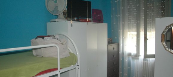 3 غرف نوم شقة في Ravenna, Italy رقم 342583 10