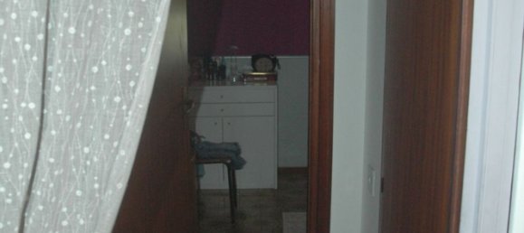 3 غرف نوم شقة في Ravenna, Italy رقم 342583 5