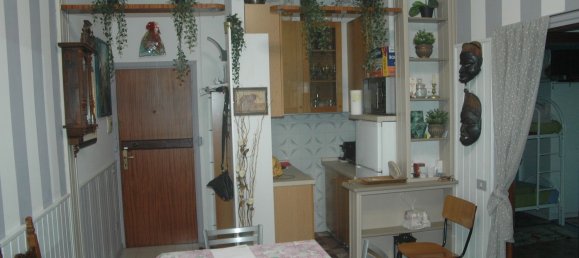 3 غرف نوم شقة في Ravenna, Italy رقم 342583 2