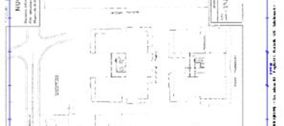 3 غرف نوم شقة في Ravenna, Italy رقم 342583 21