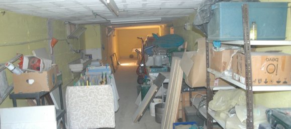 3 غرف نوم شقة في Ravenna, Italy رقم 342583 13