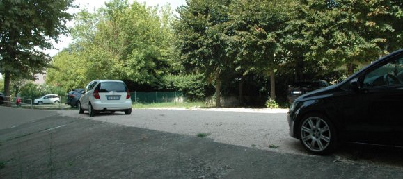 3 غرف نوم شقة في Ravenna, Italy رقم 342583 18