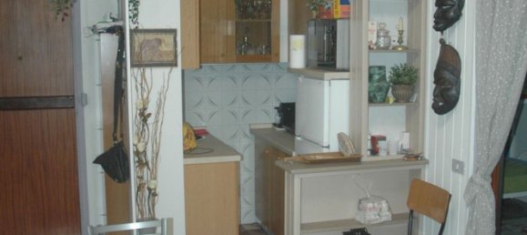 3 غرف نوم شقة في Ravenna, Italy رقم 342583 3