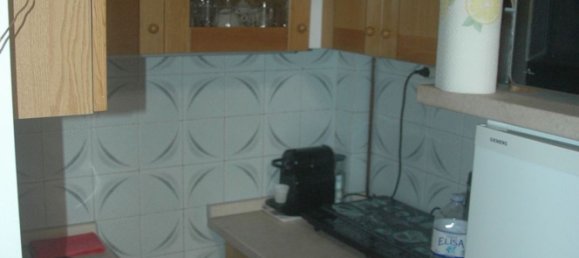 3 غرف نوم شقة في Ravenna, Italy رقم 342583 4