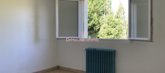 Casa T5 em Fumel, France N.º 113979 12