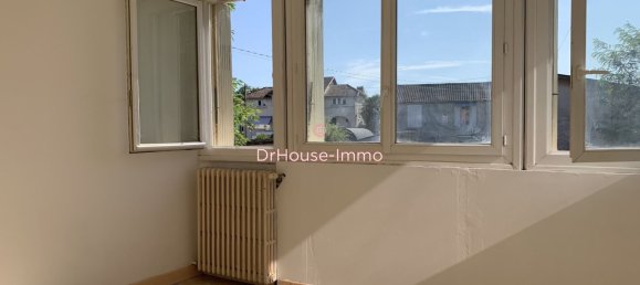 Casa T5 em Fumel, France N.º 113979 14