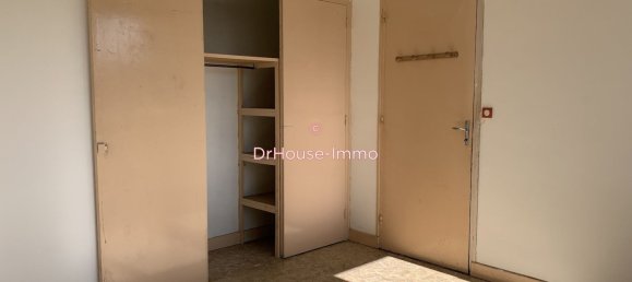 Casa T5 em Fumel, France N.º 113979 15