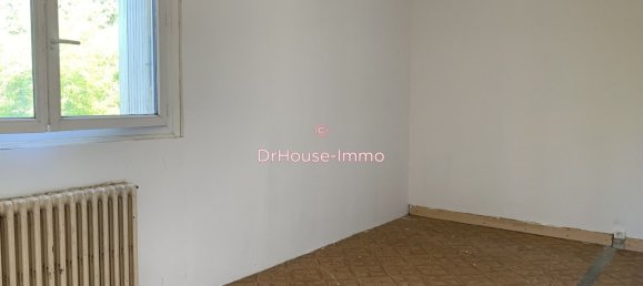 Casa T5 em Fumel, France N.º 113979 11