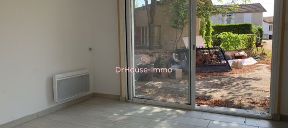 Casa T5 em Fumel, France N.º 113979 5