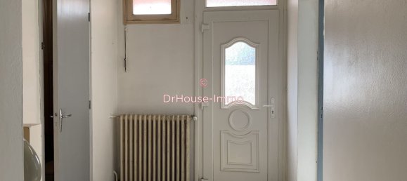 Casa T5 em Fumel, France N.º 113979 9