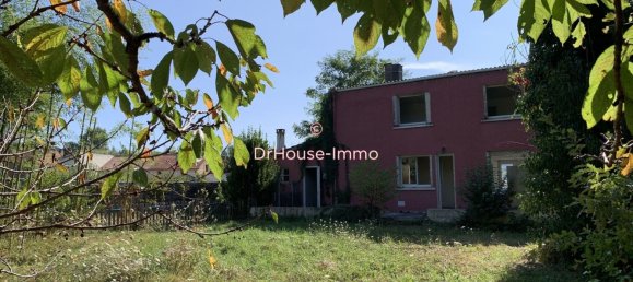 Casa T5 em Fumel, France N.º 113979 8
