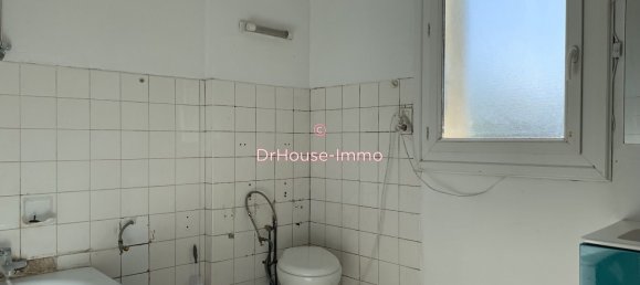 Casa T5 em Fumel, France N.º 113979 16