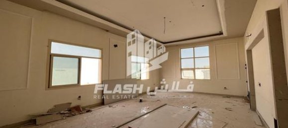 6 chambres Villa à Al Qusaidat, UAE No. 107355 3