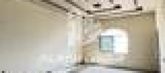 6 chambres Villa à Al Qusaidat, UAE No. 107355 29