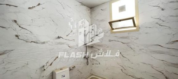 6 chambres Villa à Al Qusaidat, UAE No. 107355 15