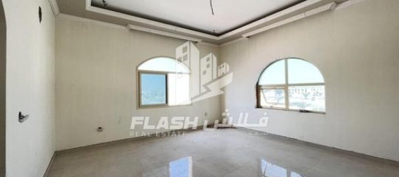 6 chambres Villa à Al Qusaidat, UAE No. 107355 17