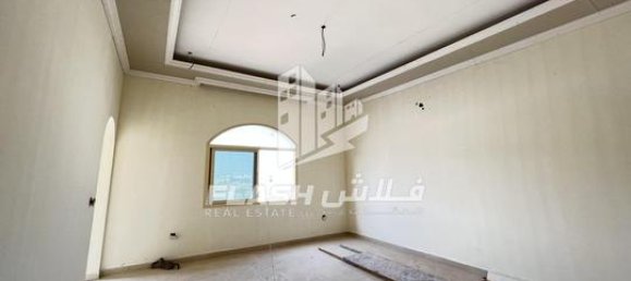 6 chambres Villa à Al Qusaidat, UAE No. 107355 26