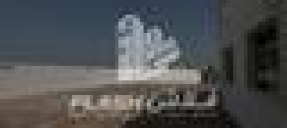 6 chambres Villa à Al Qusaidat, UAE No. 107355 11