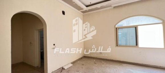 6 chambres Villa à Al Qusaidat, UAE No. 107355 25