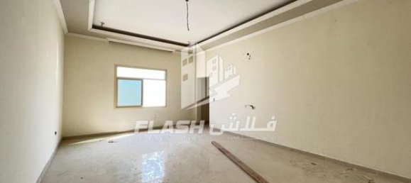 6 chambres Villa à Al Qusaidat, UAE No. 107355 16