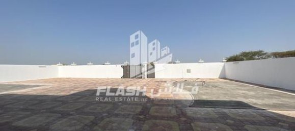 6 chambres Villa à Al Qusaidat, UAE No. 107355 6