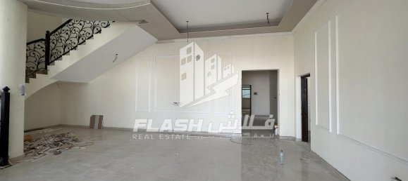 6 chambres Villa à Al Qusaidat, UAE No. 107355 5