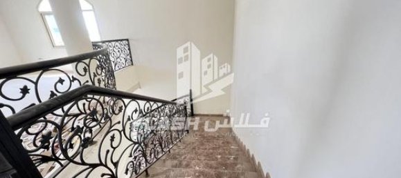 6 chambres Villa à Al Qusaidat, UAE No. 107355 22