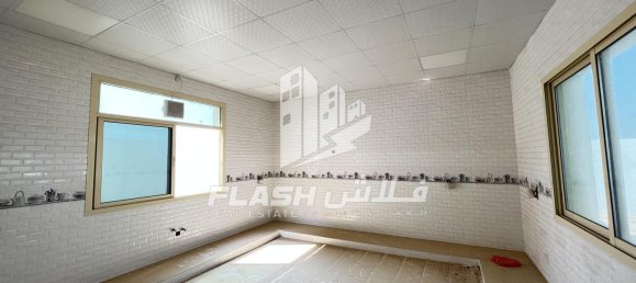 6 chambres Villa à Al Qusaidat, UAE No. 107355 18