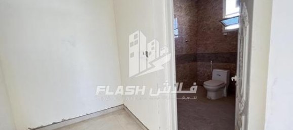 6 chambres Villa à Al Qusaidat, UAE No. 107355 23