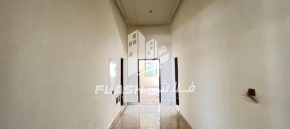 6 chambres Villa à Al Qusaidat, UAE No. 107355 30