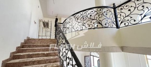 6 chambres Villa à Al Qusaidat, UAE No. 107355 28