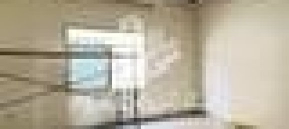 6 chambres Villa à Al Qusaidat, UAE No. 107355 13