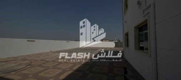 6 chambres Villa à Al Qusaidat, UAE No. 107355 21