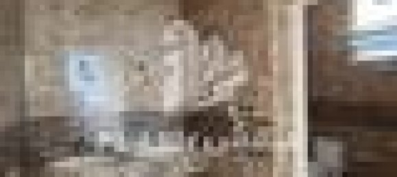 6 chambres Villa à Al Qusaidat, UAE No. 107355 19