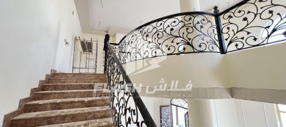 6 chambres Villa à Al Qusaidat, UAE No. 107355 12