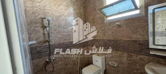 6 chambres Villa à Al Qusaidat, UAE No. 107355 14