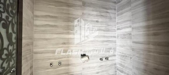 6 chambres Villa à Al Qusaidat, UAE No. 107355 20