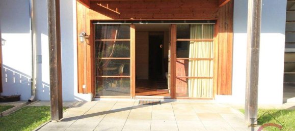 Apartamento de 3 habitaciónes en Bad Kleinkirchheim, Austria No. 198406 5