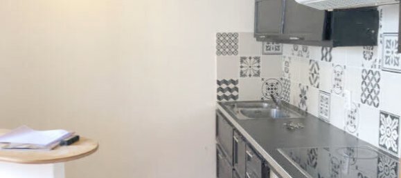 1 bedroom Apartment in Saint-Maur-des-Fosses, France No. 166092 4