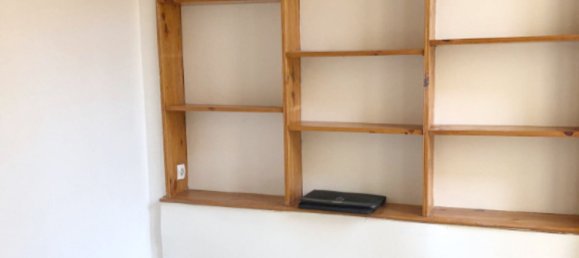 1 bedroom Apartment in Saint-Maur-des-Fosses, France No. 166092 5