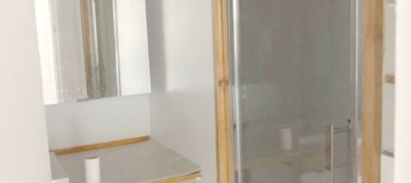 1 bedroom Apartment in Saint-Maur-des-Fosses, France No. 166092 7