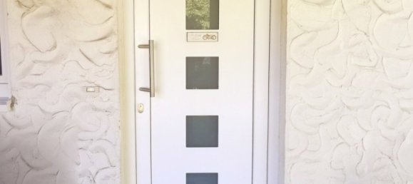 Бунгало с 2 спальнями в Бад-Кройцнах, Германия № 142746 13