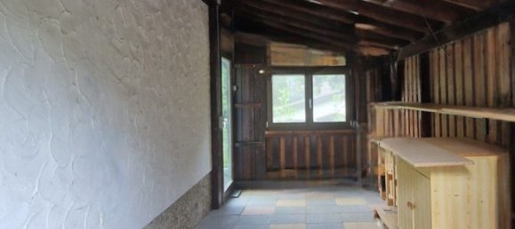 Бунгало с 2 спальнями в Бад-Кройцнах, Германия № 142746 15