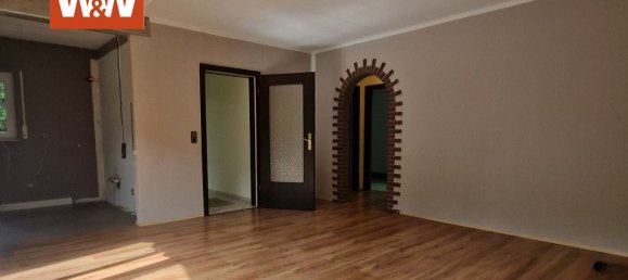 Бунгало с 2 спальнями в Бад-Кройцнах, Германия № 142746 25