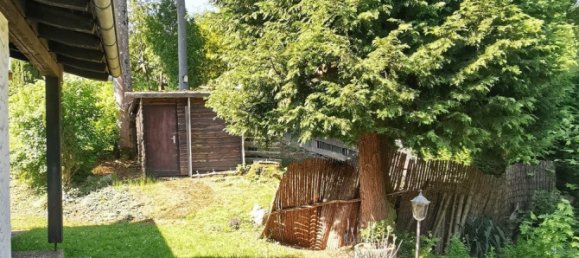 Бунгало с 2 спальнями в Бад-Кройцнах, Германия № 142746 12